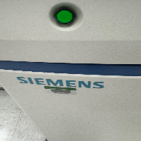 Siemens Immulite 2000 XPi Immunoassay System image 3